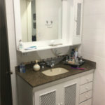 Apartamento à venda com 3 quartos, sendo 1 suíte, em Saúde, São Paulo, SP