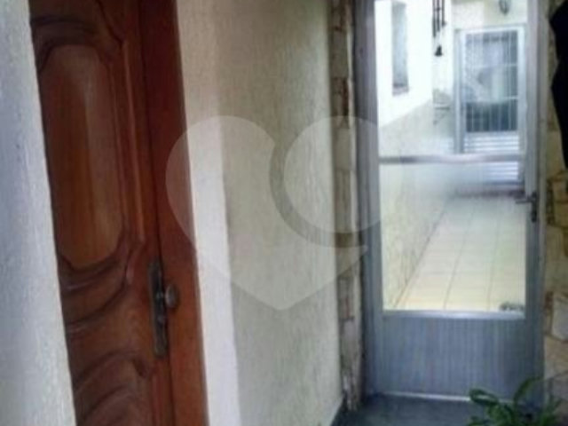 Sobrado à venda com 3 quartos, sendo 1 suíte,  em Vila Guilherme, São Paulo, SP