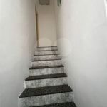Casa à venda com 3 quartos, sendo 1 suíte, em Parque Santana, Mogi das Cruzes, SP