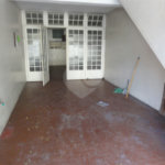 Sobrado à venda com 2 quartos em Jardim São Paulo(zona Norte), São Paulo, SP