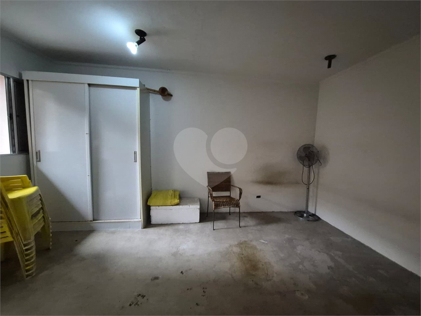 Sobrado à venda com 4 quartos, sendo 2 suítes, em Vila Romana, São Paulo, SP