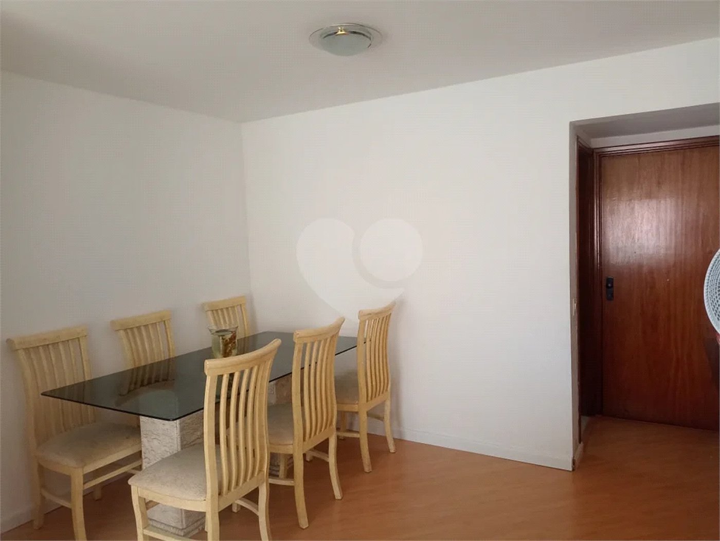Apartamento à venda com 2 quartos em Vila Medeiros, São Paulo, SP
