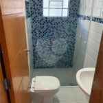 Sobrado à venda com 2 quartos em Tremembé, São Paulo, SP