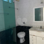 Apartamento à venda com 3 quartos, sendo 1 suíte,  em Tijuca, Rio de Janeiro, RJ