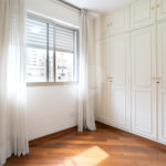 Apartamento à venda com 3 quartos, sendo 1 suíte, em Jardim Paulista, São Paulo, SP