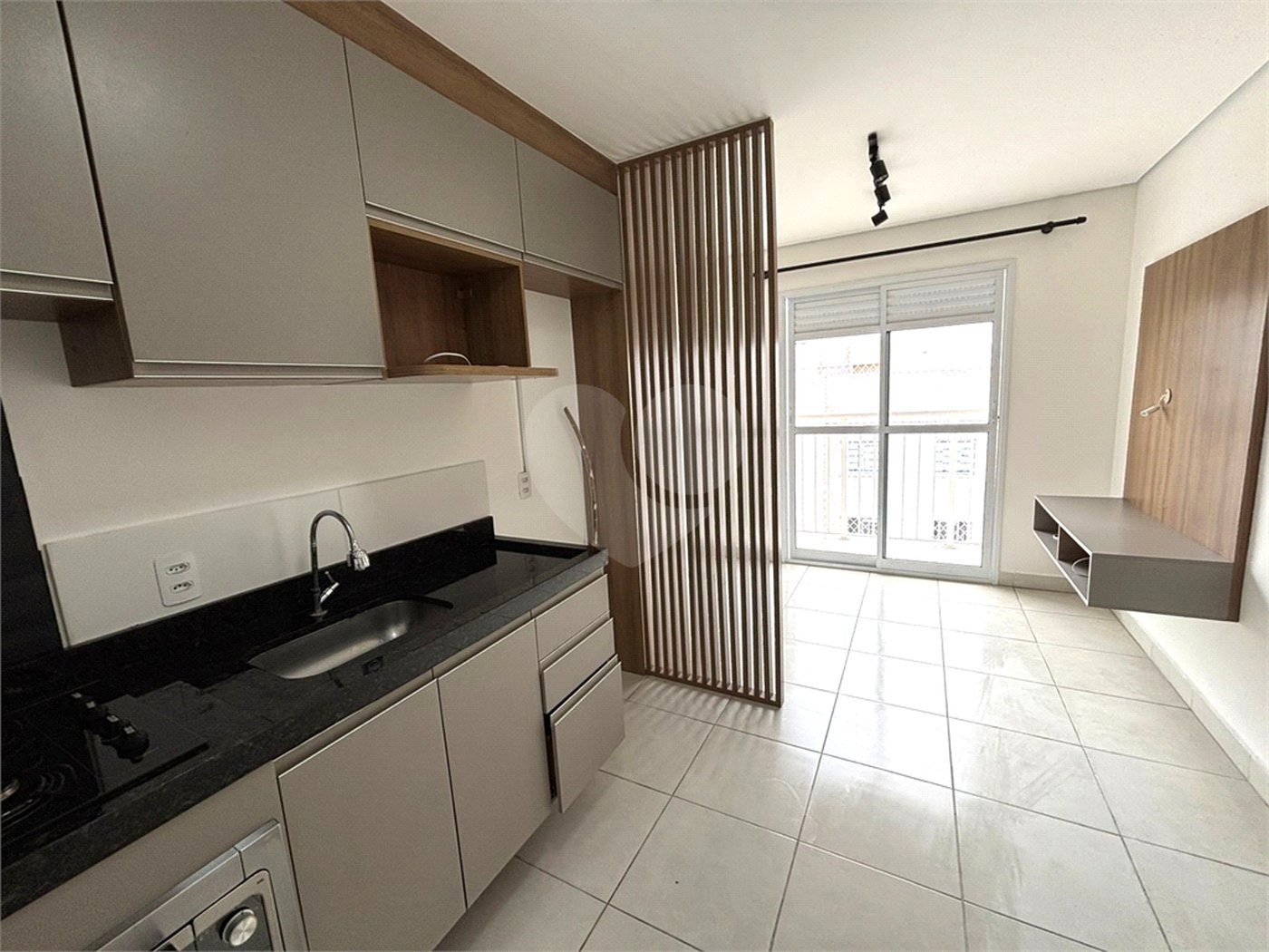 Apartamento à venda com 2 quartos em Vila Prudente, São Paulo, SP
