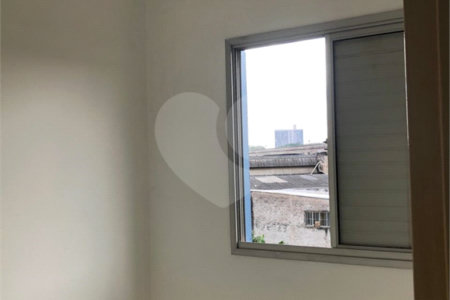 Apartamento à venda com 3 quartos em Vila Divina Pastora, São Paulo, SP