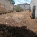 Terreno à venda no Centro, Araraquara, SP