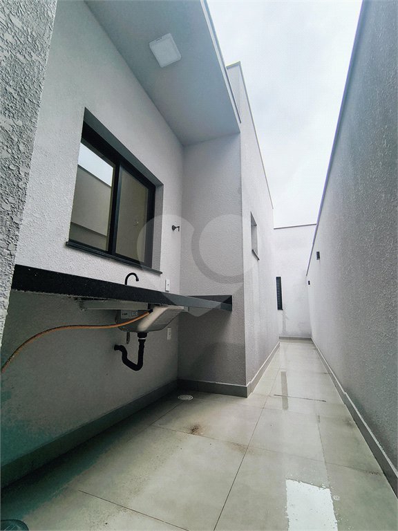 Casa à venda com 3 quartos, sendo 1 suíte,  em Jardim Eldorado, Indaiatuba, SP