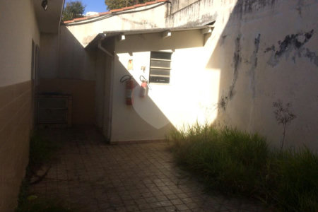 Sobrado à venda com 3 quartos, sendo 1 suíte, em Jardim São Paulo(zona Norte), São Paulo, SP