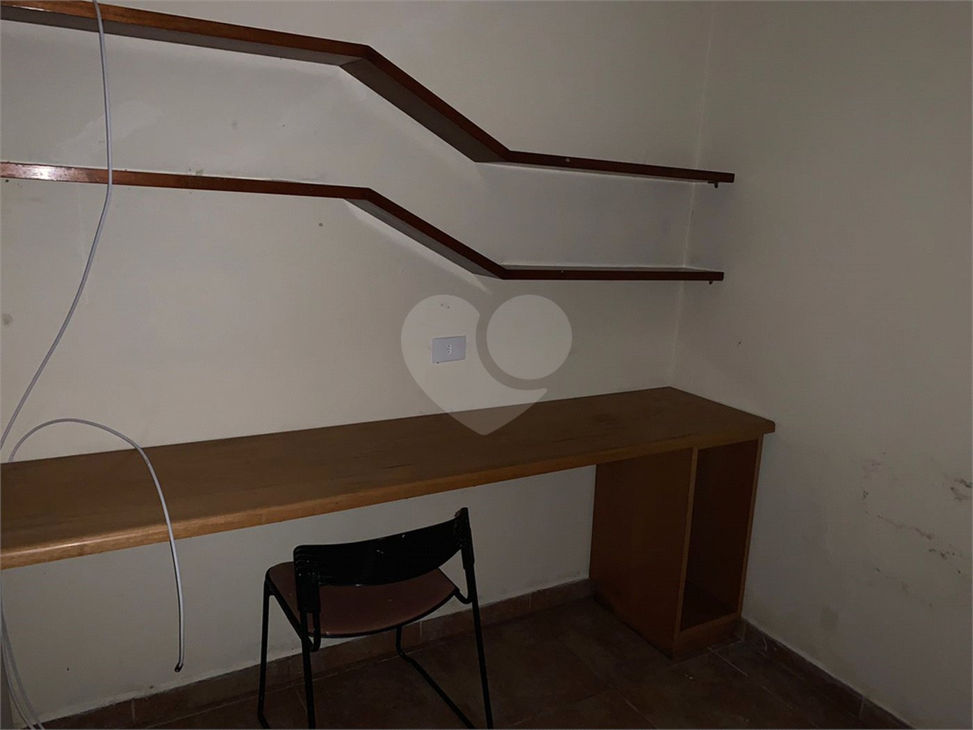 Sobrado à venda com 3 quartos, sendo 1 suíte, em Tremembé, São Paulo, SP