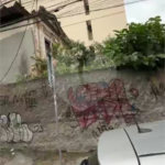 Terreno à venda em Maracanã, Rio de Janeiro, RJ
