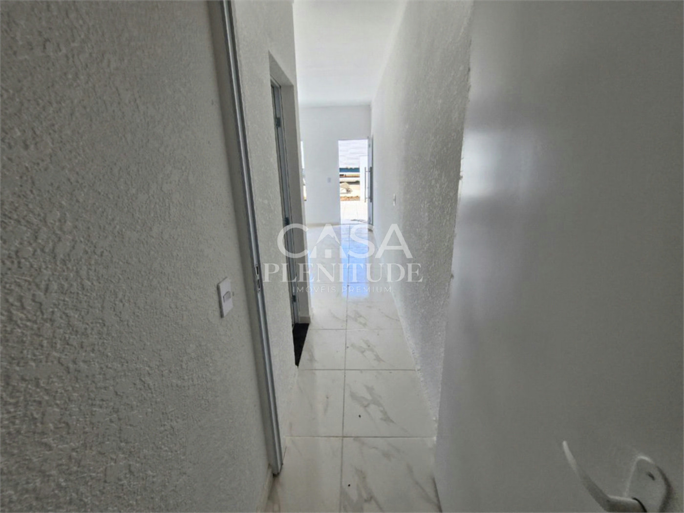 Casa à venda com 1 quarto em Jardim Residencial dos Reis, Sorocaba, SP