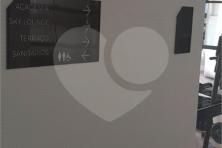 Indaiatuba - Sp - Edificio Authoria -Venda - R$ 1.025.000,00