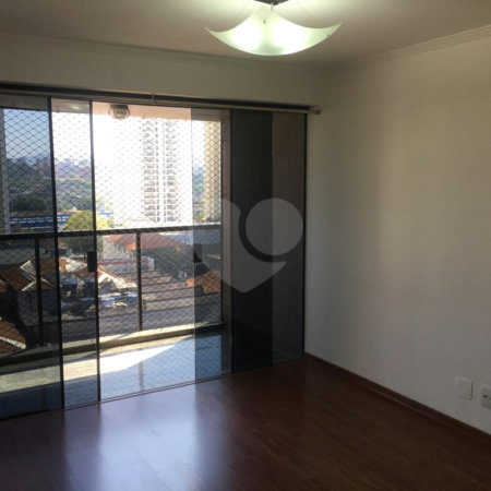 Cobertura à venda com 3 quartos, sendo 2 suítes, em Bela Aliança, São Paulo, SP