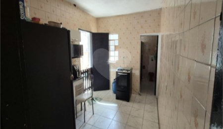 Casa à venda com 4 quartos em Tremembé, São Paulo, SP