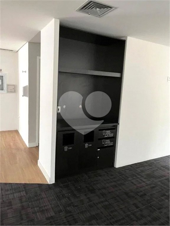 Sala para alugar em Consolação, São Paulo, SP