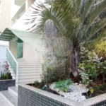 Cobertura à venda com 4 quartos, sendo 2 suítes,  em Algodoal, Cabo Frio, RJ
