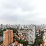 Apartamento à venda com 3 quartos, sendo 1 suíte, em Vila Mariana, São Paulo, SP