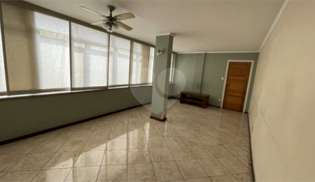 Apartamento à venda com 3 quartos, sendo 1 suíte,  em Jardim Paulista, São Paulo, SP