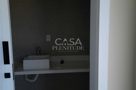 Casa em condomínio à venda com 4 suítes em Parque Bela Vista, Votorantim, SP