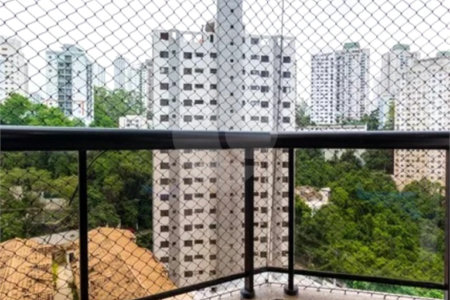 Duplex à venda com 1 quarto em Jardim Ampliação, São Paulo, SP