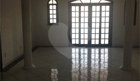 Casa para alugar com 3 quartos, sendo 1 suíte,  em Jardim Morada do Sol, Indaiatuba, SP