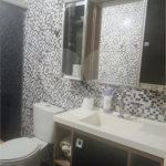 Casa à venda com 3 quartos, sendo 1 suíte,  em Jardim Vila Galvão, Guarulhos, SP