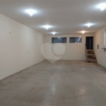 Sobrado à venda com 2 quartos, sendo 1 suíte, em Vila Nova Cachoeirinha, São Paulo, SP