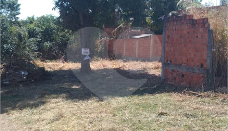 Terreno à venda em Guaratiba, Rio de Janeiro, RJ