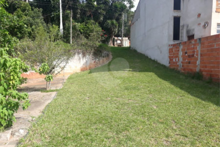 Chácara à venda com 4 quartos em Vila Santa Rita, São Roque, SP