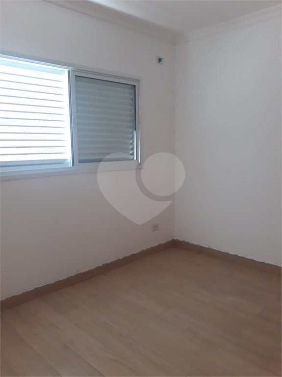 Apartamento à venda ou para alugar com 2 quartos, sendo 1 suíte,  em Jardim Flórida, São Roque, SP