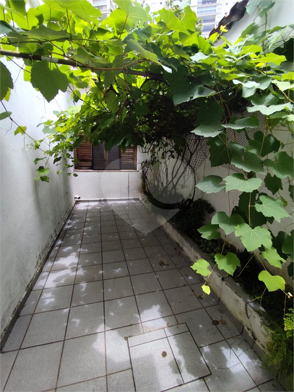 Casa Térrea à venda com 3 quartos em Chácara Califórnia, São Paulo, SP