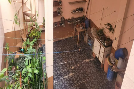 Sobrado à venda com 3 quartos em Jardim Nova Germania, São Paulo, SP