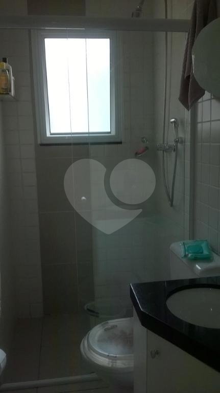 Sobrado à venda com 3 suítes em Lauzane Paulista, São Paulo, SP