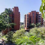 Apartamento à venda ou para alugar com 4 suítes em Jardim Vitória Régia, São Paulo, SP