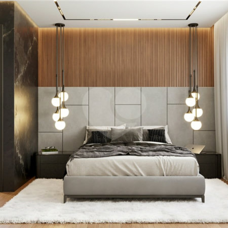 Apartamento à venda com 3 quartos, sendo 1 suíte, em Vila Faustina Ii, Valinhos, SP