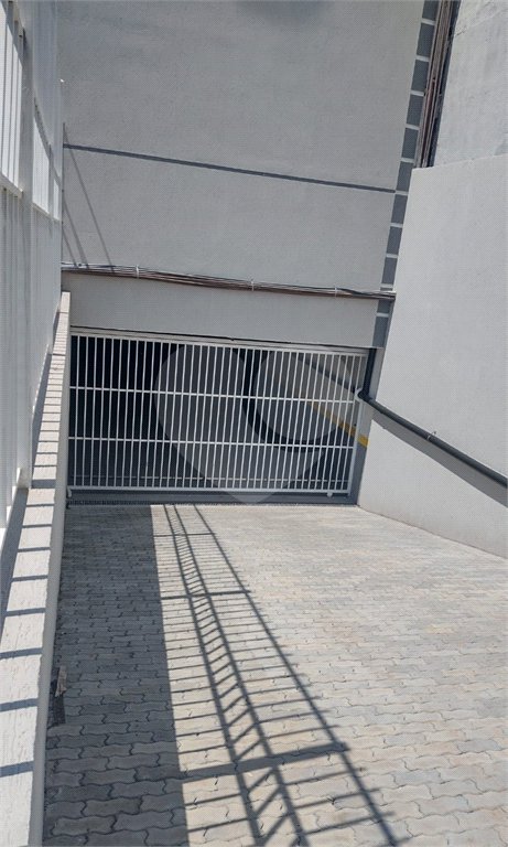 Casa à venda com 2 quartos no condomínio Residencial Bella Suissa, Mogi das Cruzes - SP