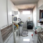 Casa à venda com 5 quartos, sendo 1 suíte, em Casa Verde, São Paulo, SP