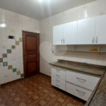 Apartamento à venda com 3 quartos, sendo 1 suíte,  em Tijuca, Rio de Janeiro, RJ