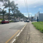 Terreno à venda no Centro, Vinhedo, SP