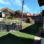 Terreno à venda no Centro, Elias Fausto, SP