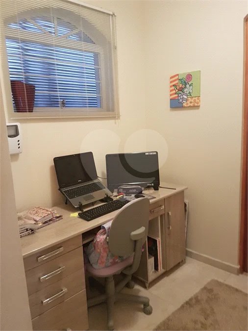 Casa à venda com 2 quartos em Jardim Flórida, São Roque, SP
