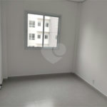 Apartamento para alugar com 2 quartos em Jardim Colonial, Indaiatuba, SP
