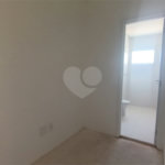 Apartamento à venda com 3 quartos, sendo 1 suíte, em Chácara Belvedere, Indaiatuba, SP