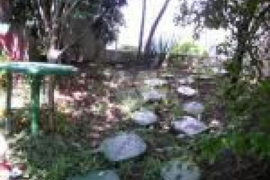 Sobrado à venda com 5 quartos, sendo 4 suítes,  em Vila Guilherme, São Paulo, SP