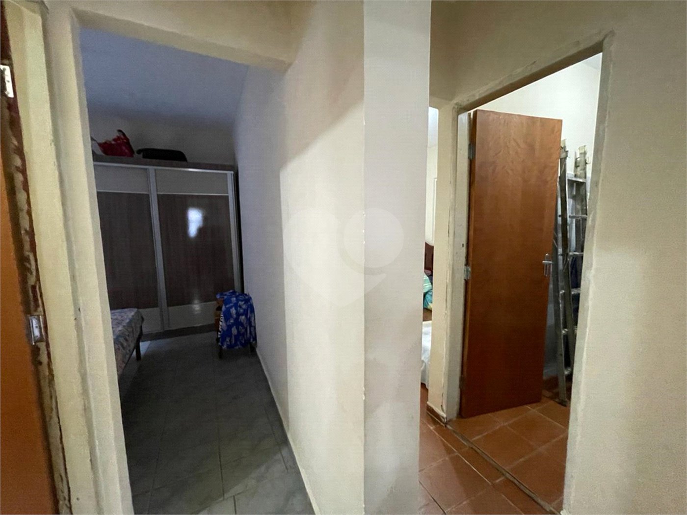Casa à venda com 2 quartos em Parque Esmeralda, Sorocaba, SP