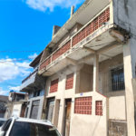 Casa à venda com 2 quartos em Vila Medeiros, São Paulo, SP