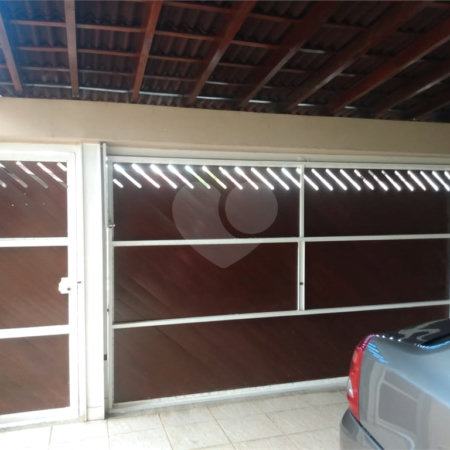 Casa à venda com 4 quartos em Jardim Celani, Salto, SP