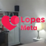 Casa à venda com 3 quartos, sendo 1 suíte, em Jardim das Indústrias, São José dos Campos, SP